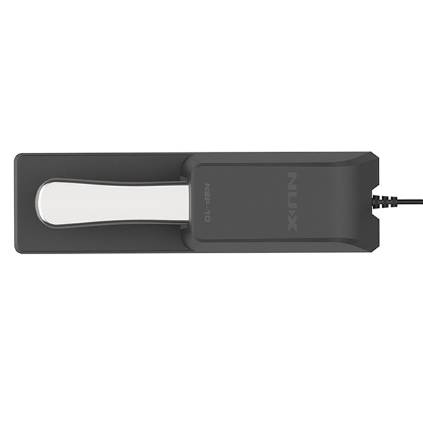 NUX NSP-10 Sustain Damper Pedal