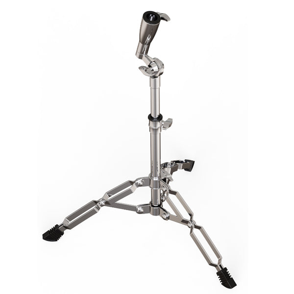 NUX DPS-1 Percussion Pad Stand