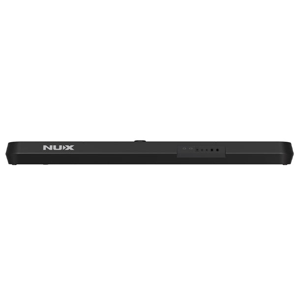 NUX NEK-100 Portable Keyboard