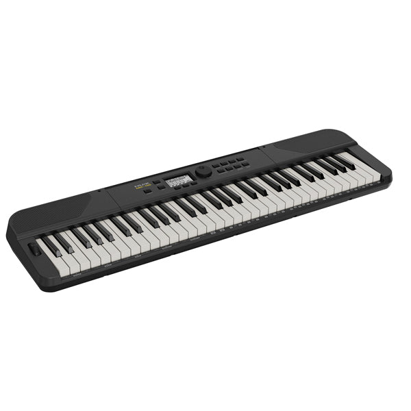 NUX NEK-100 Portable Keyboard