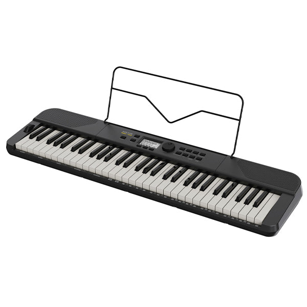 NUX NEK-100 Portable Keyboard