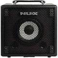NUX Mighty 50BT Compact Modeling Bass Speaker