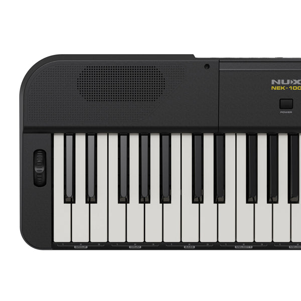 NUX NEK-100 Portable Keyboard