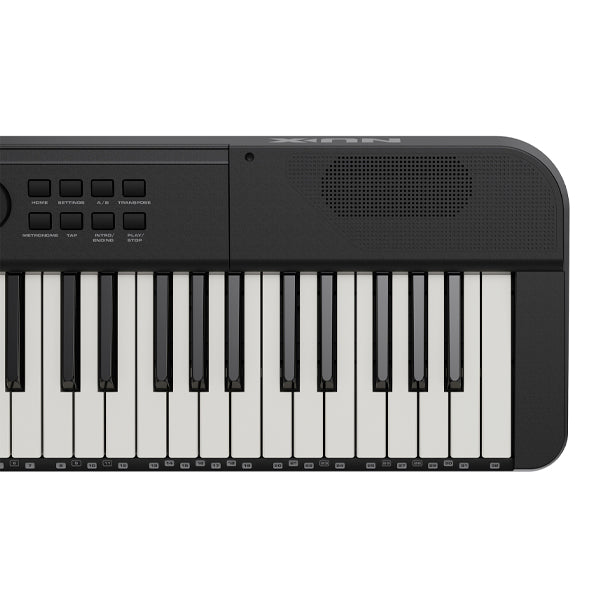 NUX NEK-100 Portable Keyboard