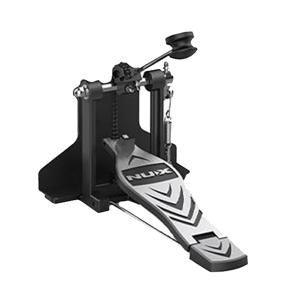 NUX Bass Drum Single Pedal