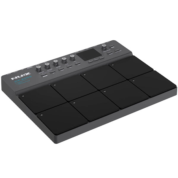 NUX DP-2000 Digital Percussion Pad