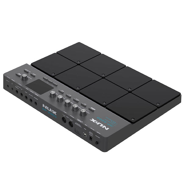 NUX DP-2000 Digital Percussion Pad