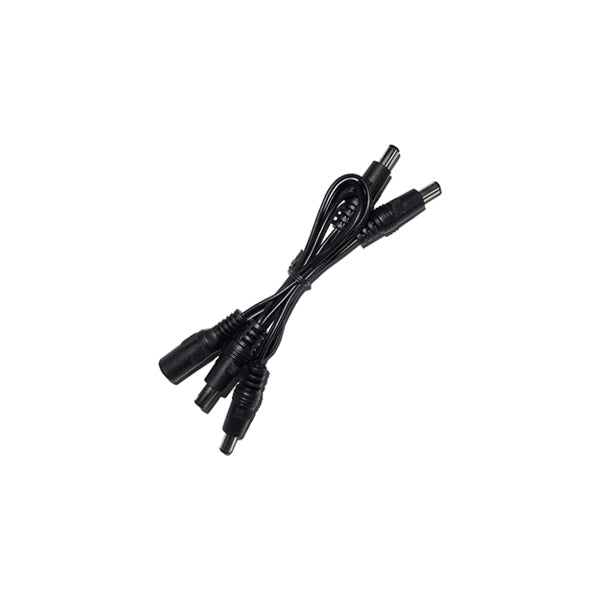 NUX WAC-001 4 Way Daisy Chain Cable