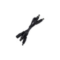 NUX WAC-001 4 Way Daisy Chain Cable