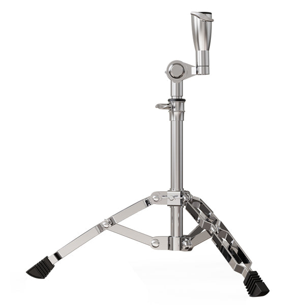 NUX DP-2000 Digital Percussion Pad