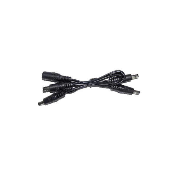 NUX WAC-001 4 Way Daisy Chain Cable