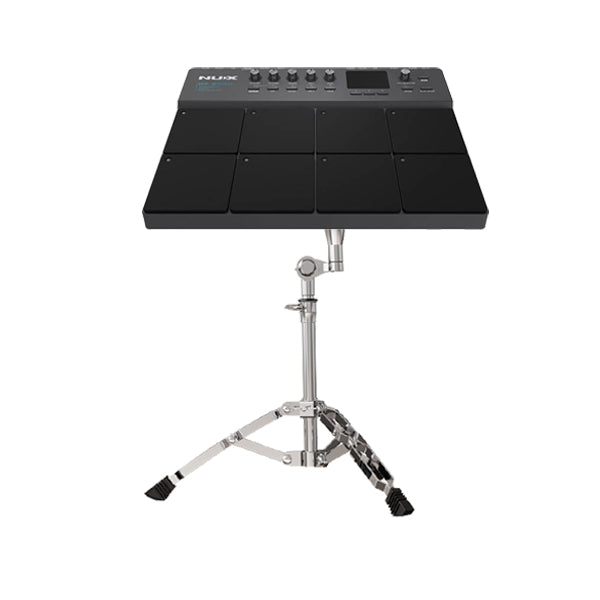 NUX DP-2000 Digital Percussion Pad