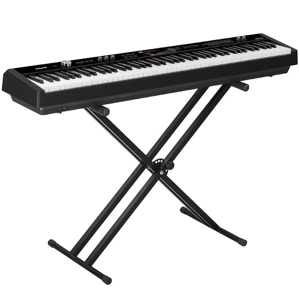 NUX NPK-20 Digital Piano
