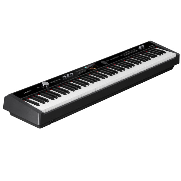 NUX NPK-20 Digital Piano