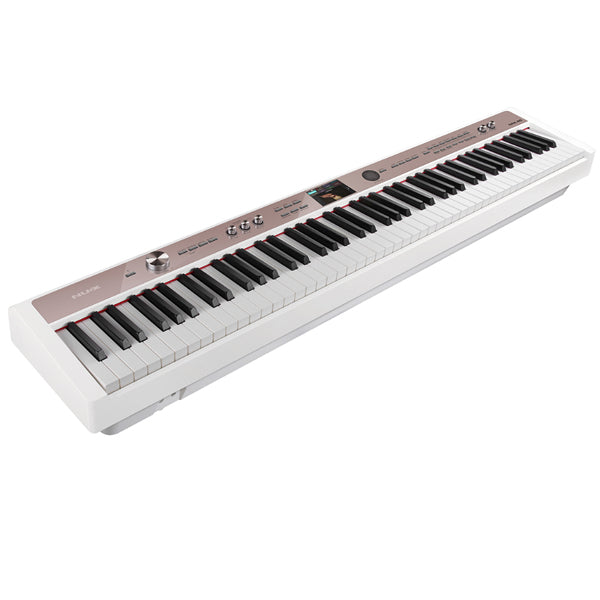 NUX NPK-20 Digital Piano