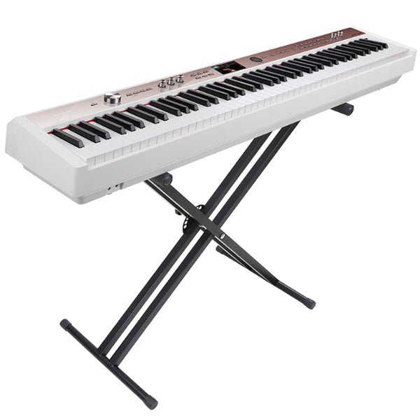 NUX NPK-20 Digital Piano