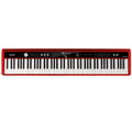 NUX NPK-20 Digital Piano