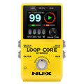 Loop Core Stereo