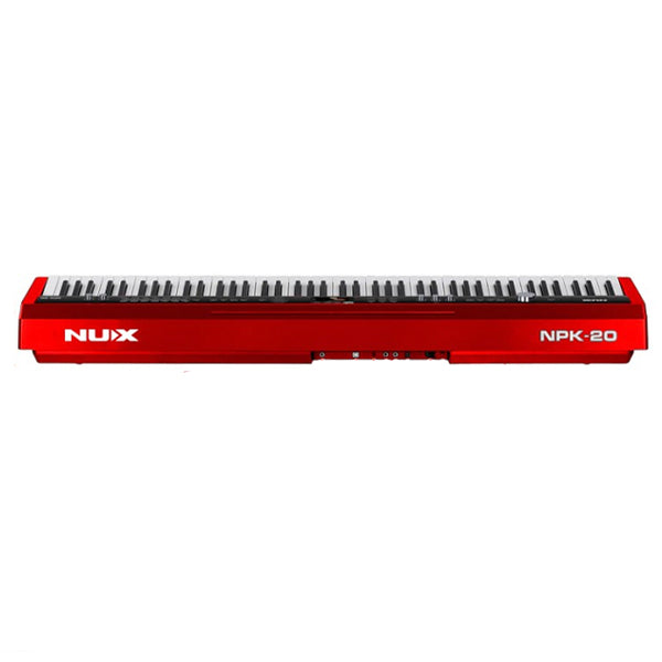 NUX NPK-20 Digital Piano