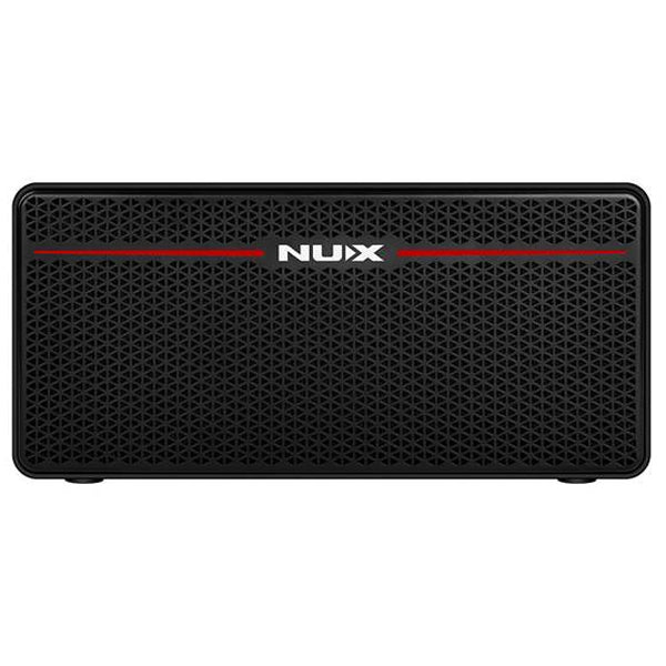 NUX Mighty Space Rechargeable Wireless Modeling Amplifier