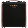 NUX AC-80 Acoustic Guitar Amplifier