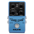 Verb Core Deluxe