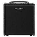 NUX AC-60 Acoustic Guitar Amp