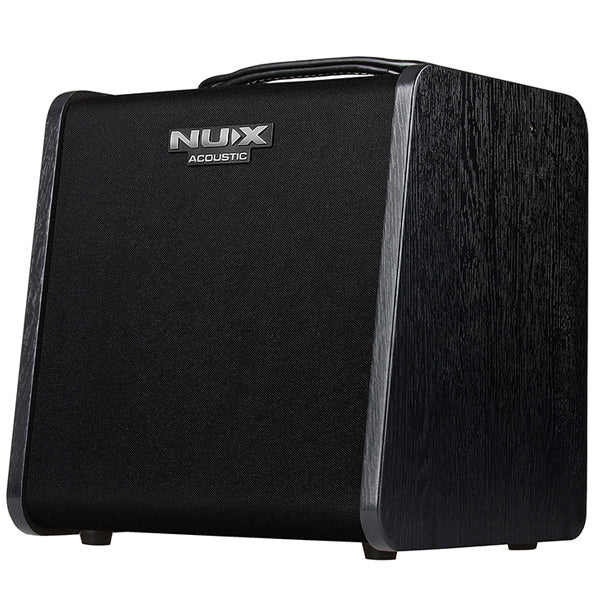 NUX AC-60 Acoustic Guitar Amp
