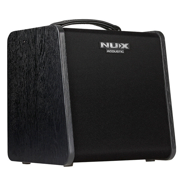 NUX AC-60 Acoustic Guitar Amp
