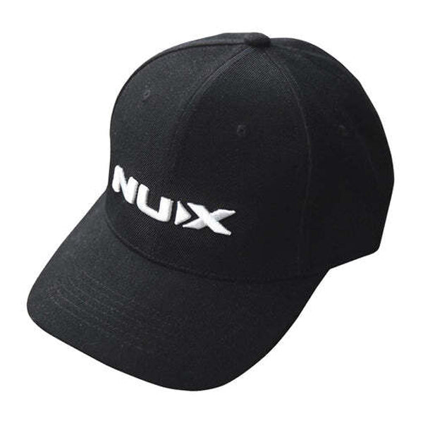NUX Cap