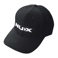 NUX Cap