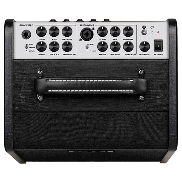 NUX AC-60 Acoustic Guitar Amp