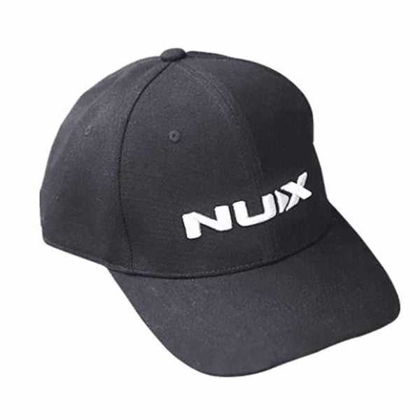 NUX Cap