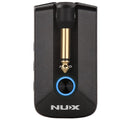 NUX MP-3 Mighty Plug Pro