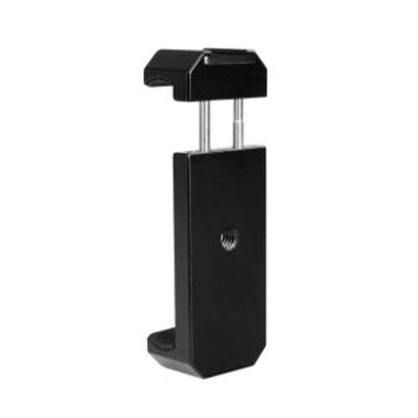 NUX B-3MA Mobile Phone Holder