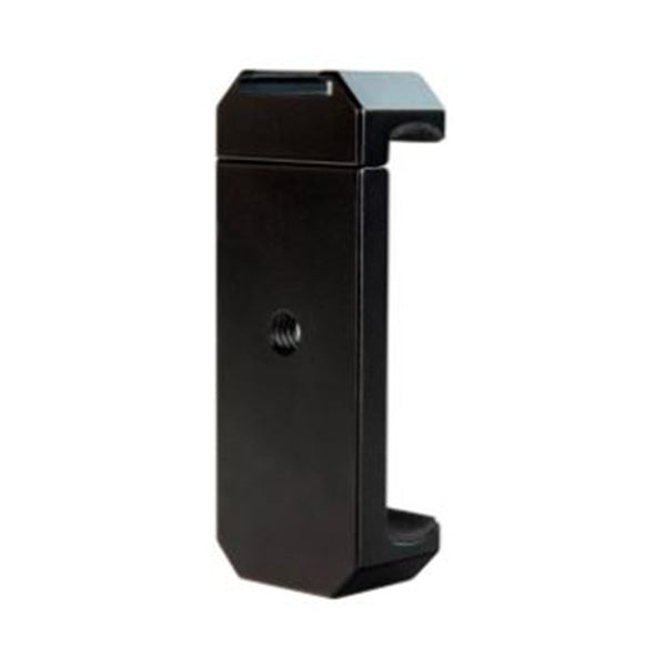 NUX B-3MA Mobile Phone Holder