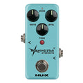 NUX Morning Star NOD-3 Effects Electric Guitar