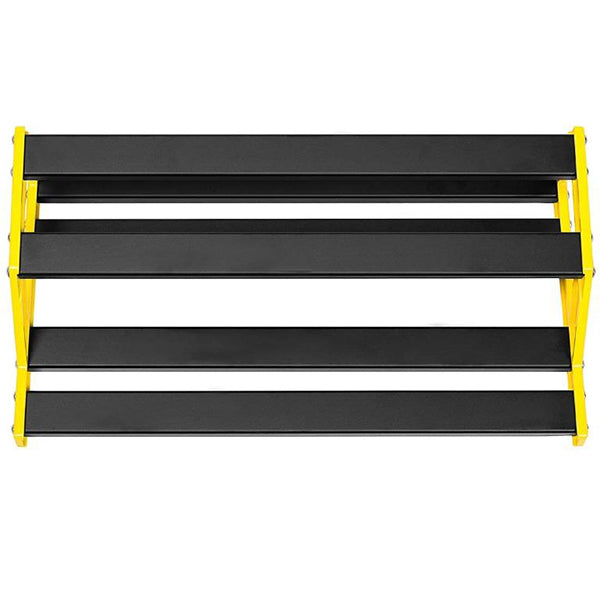 NUX NPB-L Bumblebee Manageable Pedalboard