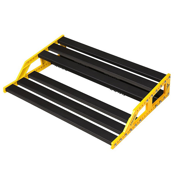 NUX NPB-M Bumblebee Manageable Pedalboard