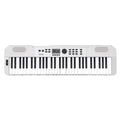 NUX NEK-110 Portable Digital Keyboard