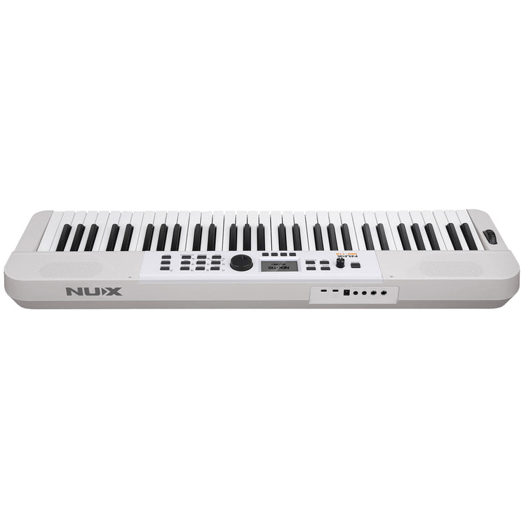 NUX NEK-110 Portable Keyboard