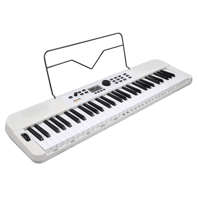 NUX NEK-110 Portable Keyboard