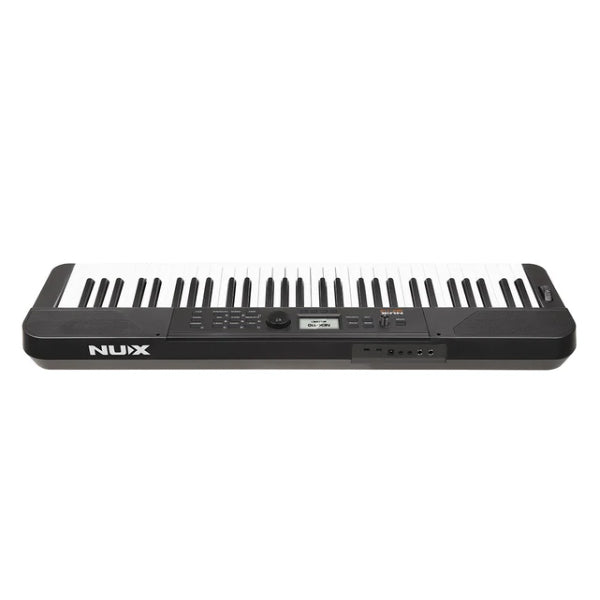 NUX NEK-110 Portable Digital Keyboard