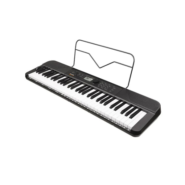 NUX NEK-110 Portable Digital Keyboard