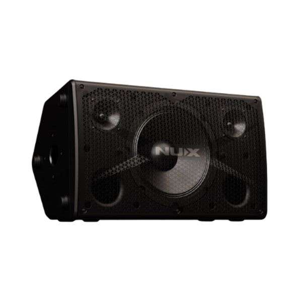 NUX Busking 200FR Speaker Amplifier