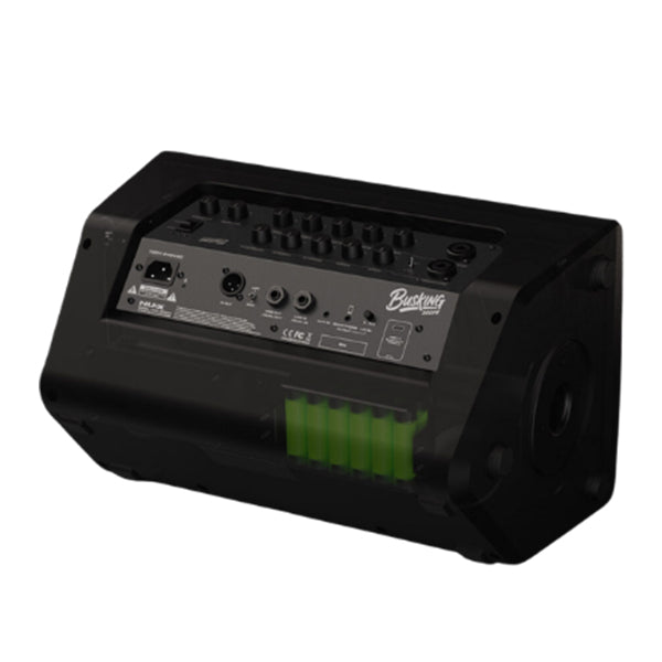NUX Busking 200FR Speaker Amplifier