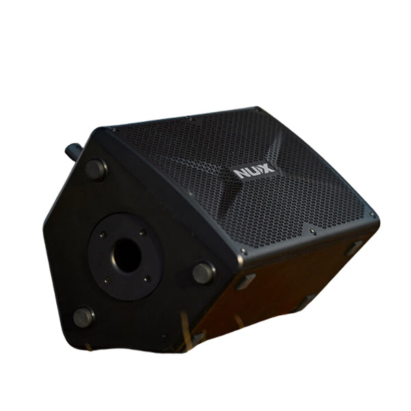 NUX Busking 200FR Speaker Amplifier