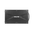 NUX Busking 200FR Speaker Amplifier
