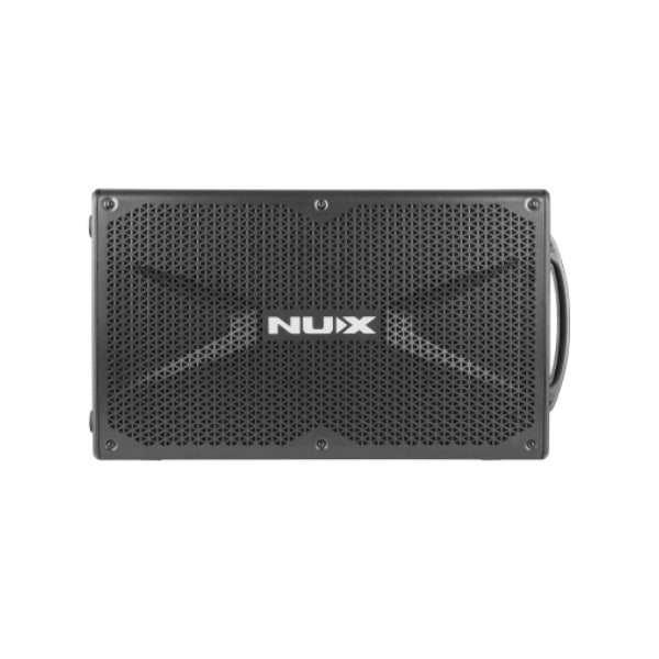 NUX Busking 200FR Speaker Amplifier