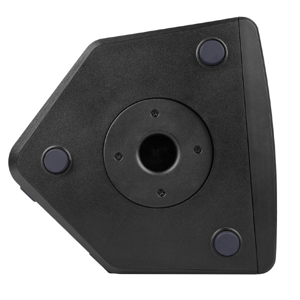 NUX Busking 200FR Speaker Amplifier